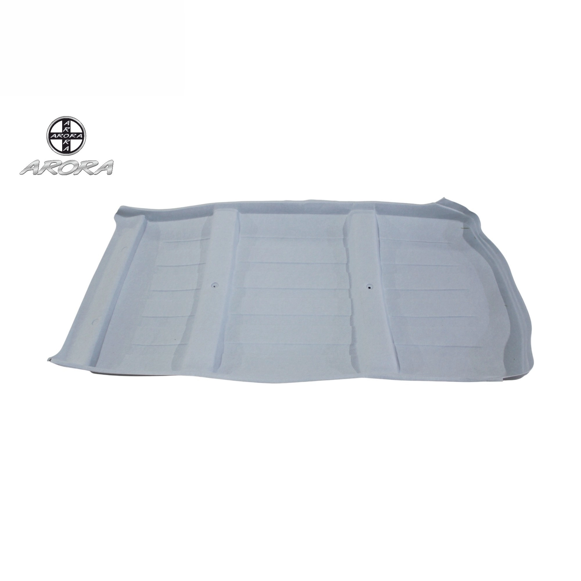 ARORA DERYA PRO İÇ TAVAN #DERYA PRO-065